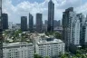 1 Bedroom Condo for sale in Ideo Q Sukhumvit 36, Khlong Tan, Bangkok near BTS Thong Lo