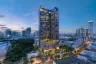 2 Bedroom Condo for sale in Ideo Sukhumvit - Rama 4, Phra Khanong, Bangkok near BTS Phra Khanong