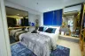 3 Bedroom Condo for sale in Culture Chula, Si Phraya, Bangkok near MRT Sam Yan