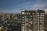 1 Bedroom Condo for sale in Ideo Sukhumvit - Rama 4, Phra Khanong, Bangkok near BTS Phra Khanong