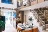2 Bedroom Condo for sale in Culture Chula, Si Phraya, Bangkok near MRT Sam Yan