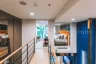 2 Bedroom Condo for sale in Culture Chula, Si Phraya, Bangkok near MRT Sam Yan