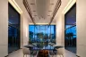 1 Bedroom Condo for sale in Ideo Sukhumvit - Rama 4, Phra Khanong, Bangkok near BTS Phra Khanong