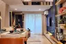 1 Bedroom Condo for sale in Culture Chula, Si Phraya, Bangkok near MRT Sam Yan