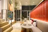 1 Bedroom Condo for sale in Culture Thonglor, Khlong Tan Nuea, Bangkok near BTS Thong Lo