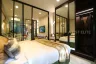 1 Bedroom Condo for sale in Culture Thonglor, Khlong Tan Nuea, Bangkok near BTS Thong Lo