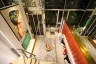 1 Bedroom Condo for sale in Culture Thonglor, Khlong Tan Nuea, Bangkok near BTS Thong Lo