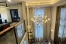 1 Bedroom Condo for sale in Ideo Ramkhamhaeng Lamsali Station, Hua Mak, Bangkok near MRT Yaek Lam Sali