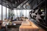 2 Bedroom Condo for sale in Ideo Mobi Rangnam, Thanon Phaya Thai, Bangkok near BTS Victory Monument