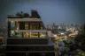 1 Bedroom Condo for sale in Ideo Mobi Rangnam, Thanon Phaya Thai, Bangkok near BTS Victory Monument