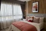 2 Bedroom Condo for sale in Elio Sathorn - Wutthakat, Bang Kho, Bangkok near BTS Talat Phlu