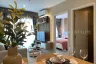 2 Bedroom Condo for sale in Elio Sathorn - Wutthakat, Bang Kho, Bangkok near BTS Talat Phlu