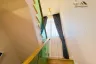 4 Bedroom House for sale in Tamarind Village Pattaya, Huai Yai, Chonburi