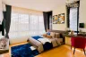 4 Bedroom House for sale in Tamarind Village Pattaya, Huai Yai, Chonburi