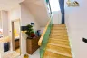 4 Bedroom House for sale in Tamarind Village Pattaya, Huai Yai, Chonburi