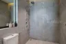 2 Bedroom Condo for sale in Na Kluea, Chonburi