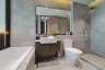 2 Bedroom Condo for sale in Na Kluea, Chonburi