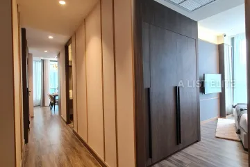 2 Bedroom Condo for sale in Na Kluea, Chonburi