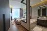 2 Bedroom Condo for sale in Na Kluea, Chonburi