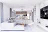 4 Bedroom House for sale in Na Jomtien, Chonburi
