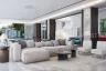 5 Bedroom House for sale in ASONGKHAI, Nong Prue, Chonburi
