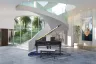 5 Bedroom House for sale in ASONGKHAI, Nong Prue, Chonburi