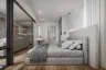 1 Bedroom Condo for sale in Siam Oriental Oasis, Nong Prue, Chonburi