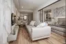 1 Bedroom Condo for sale in Siam Oriental Oasis, Nong Prue, Chonburi
