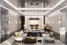 2 Bedroom Condo for sale in The Residences 38, Phra Khanong, Bangkok near BTS Thong Lo