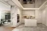 2 Bedroom Condo for sale in The Residences 38, Phra Khanong, Bangkok near BTS Thong Lo
