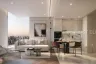 2 Bedroom Condo for sale in The Residences 38, Phra Khanong, Bangkok near BTS Thong Lo