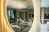 2 Bedroom Condo for sale in Nong Prue, Chonburi