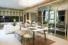 2 Bedroom Condo for sale in Nong Prue, Chonburi