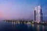 2 Bedroom Condo for sale in Nong Prue, Chonburi