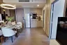 1 Bedroom Condo for sale in COCO Parc, Khlong Toei, Bangkok near MRT Khlong Toei