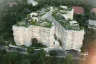 1 Bedroom Condo for sale in The Coral Pattaya, Na Kluea, Chonburi