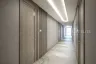 1 Bedroom Condo for sale in The Coral Pattaya, Na Kluea, Chonburi