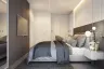 1 Bedroom Condo for sale in The Coral Pattaya, Na Kluea, Chonburi