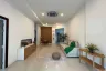 3 Bedroom House for sale in Paya by Sabai Home, Pong, Chonburi