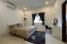 3 Bedroom House for sale in Paya by Sabai Home, Pong, Chonburi