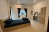 3 Bedroom House for sale in Paya by Sabai Home, Pong, Chonburi