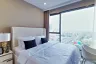 1 Bedroom Condo for sale in COCO Parc, Khlong Toei, Bangkok near MRT Khlong Toei