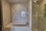 1 Bedroom Condo for sale in COCO Parc, Khlong Toei, Bangkok near MRT Khlong Toei