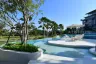 2 Bedroom House for sale in Sattahip, Chonburi