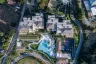 2 Bedroom House for sale in Sattahip, Chonburi
