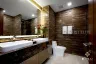 2 Bedroom Condo for sale in Nong Prue, Chonburi