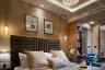 2 Bedroom Condo for sale in Nong Prue, Chonburi