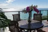 2 Bedroom Condo for sale in Nong Prue, Chonburi