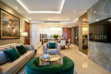 2 Bedroom Condo for sale in Nong Prue, Chonburi