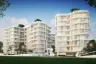 1 Bedroom Condo for sale in The Coral Pattaya, Na Kluea, Chonburi